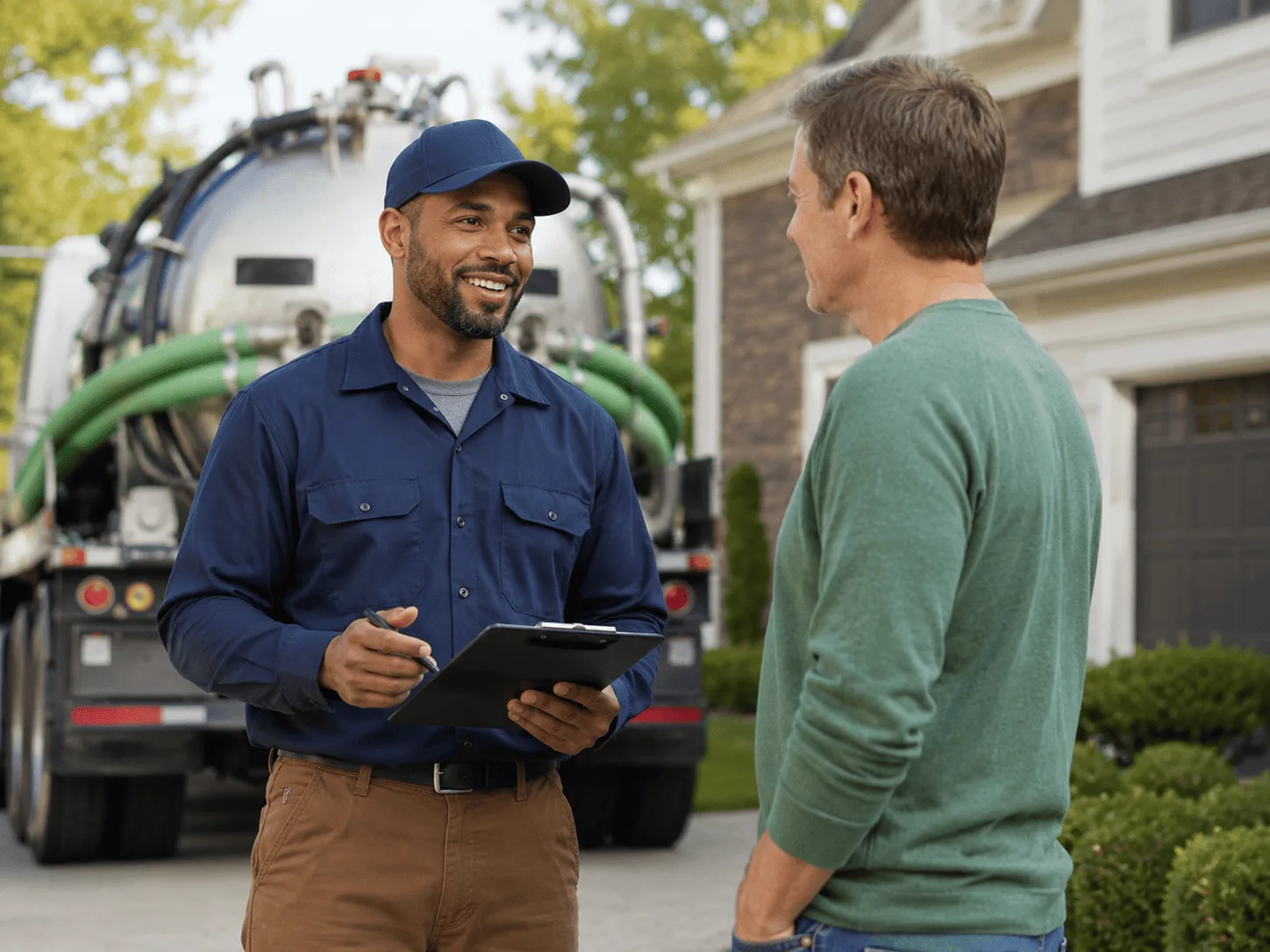 Mosquito Control California, MO FAQs